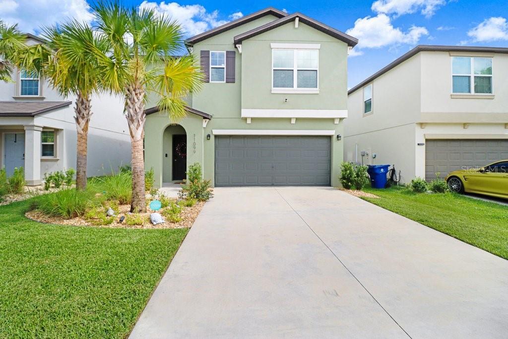 11099 RADIANT SHORE LOOP — photo 63