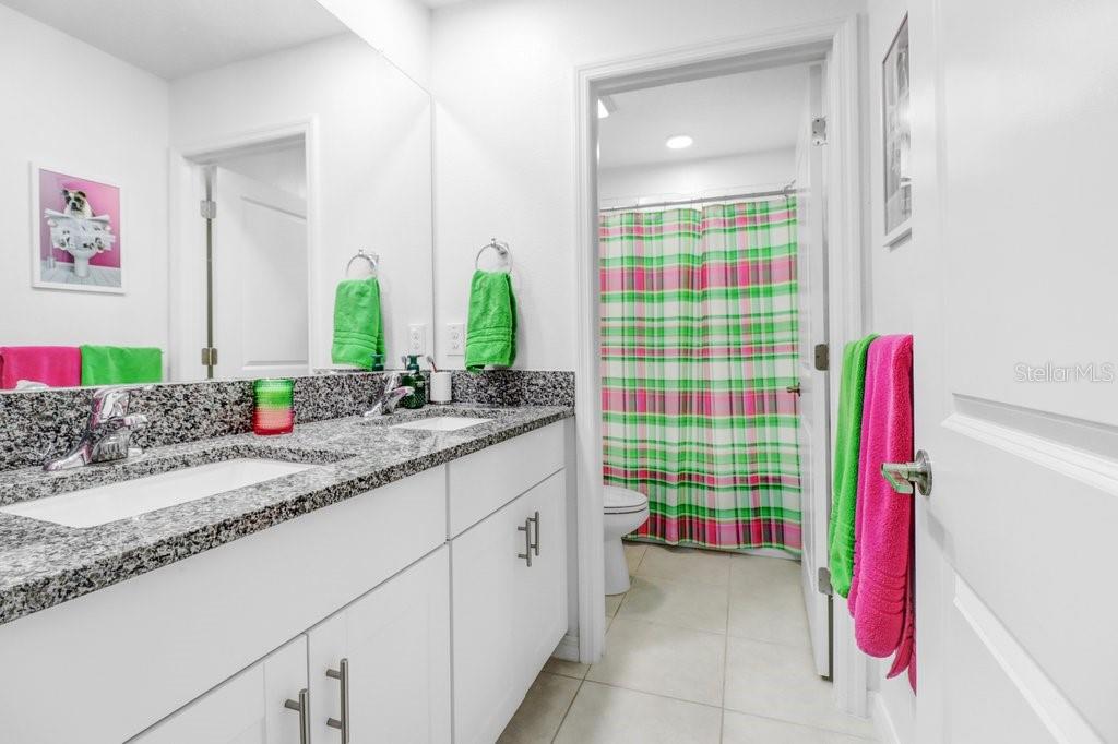 11099 RADIANT SHORE LOOP — photo 40
