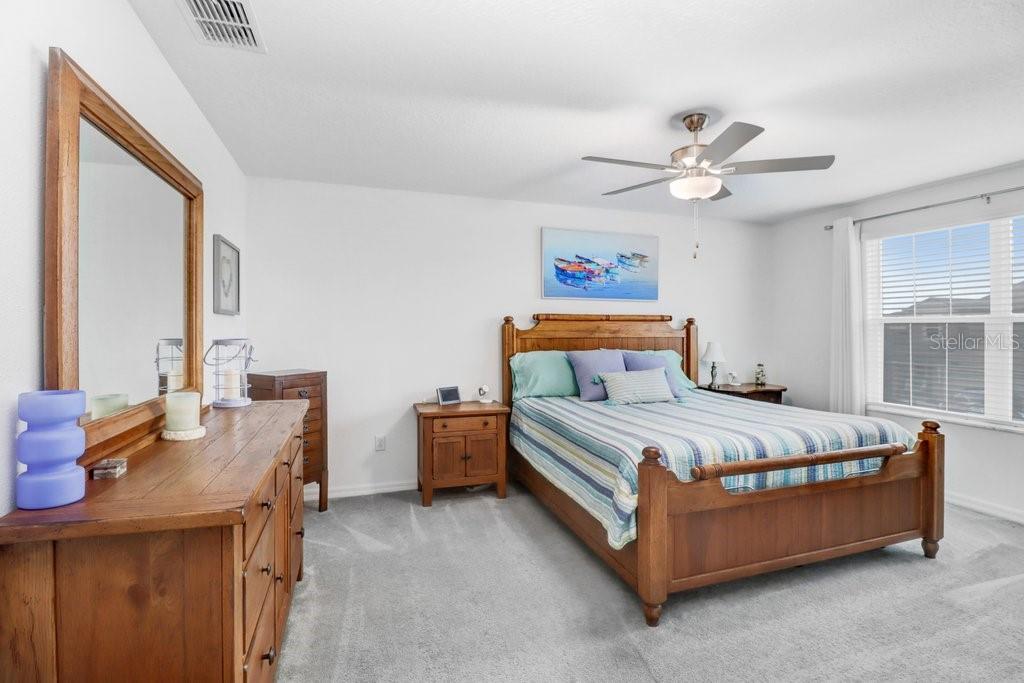11099 RADIANT SHORE LOOP — photo 28