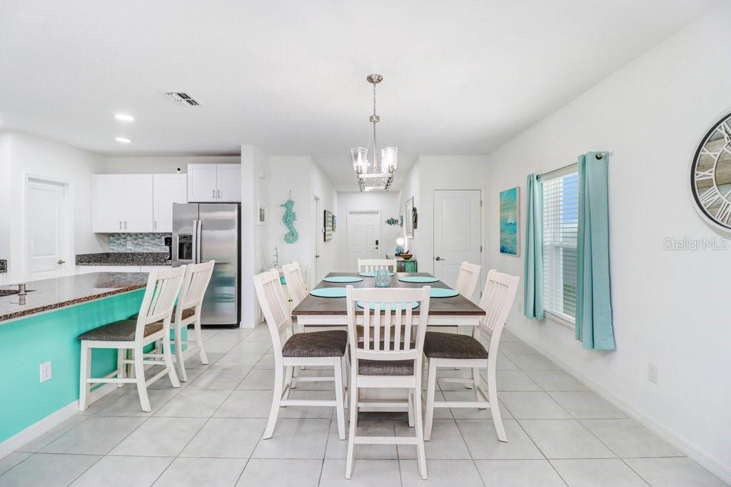 11099 RADIANT SHORE LOOP — photo 15