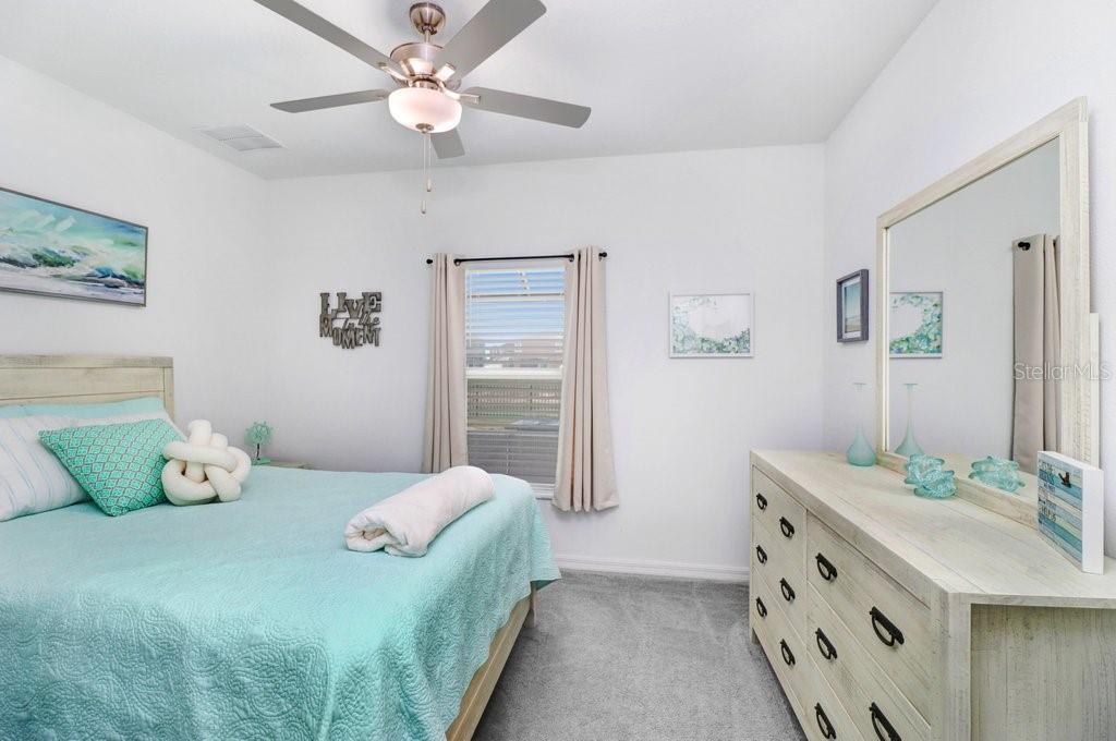 11099 RADIANT SHORE LOOP — photo 21