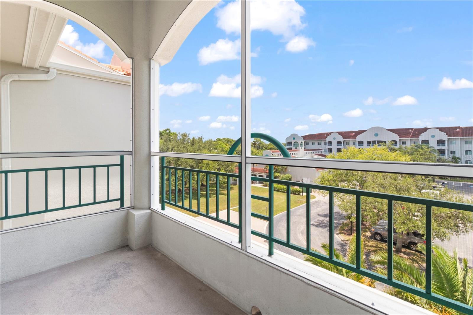 3731 SARASOTA SQUARE BLVD #309E — photo 40