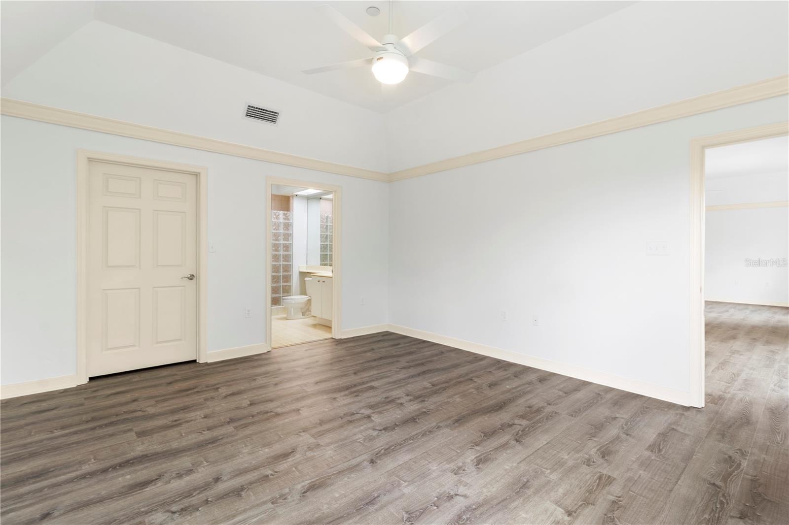 3731 SARASOTA SQUARE BLVD #309E — photo 42
