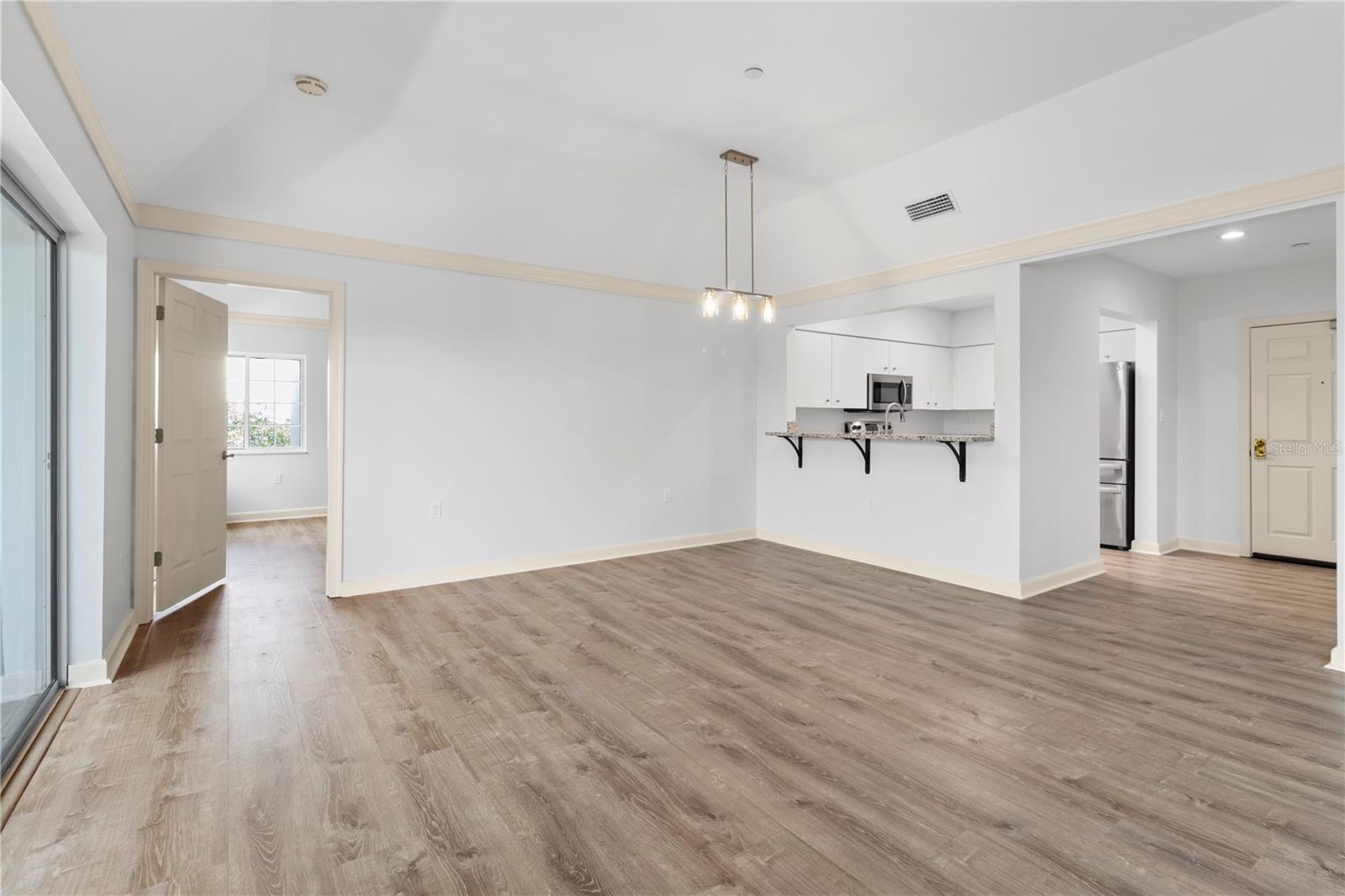3731 SARASOTA SQUARE BLVD #309E — photo 22