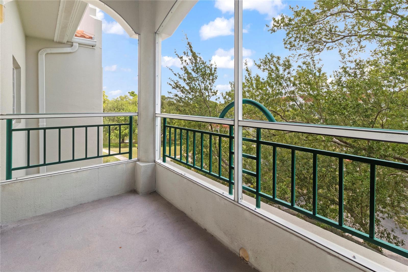 3731 SARASOTA SQUARE BLVD #309E — photo 31