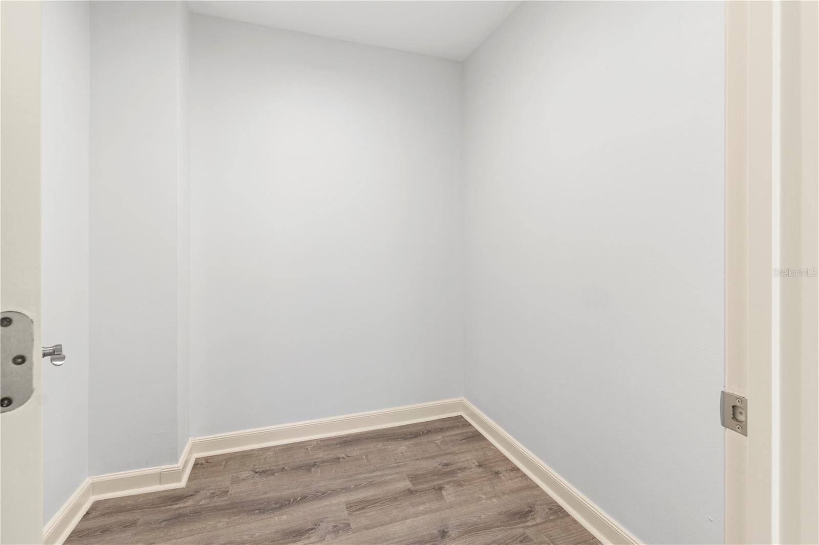 3731 SARASOTA SQUARE BLVD #309E — photo 44