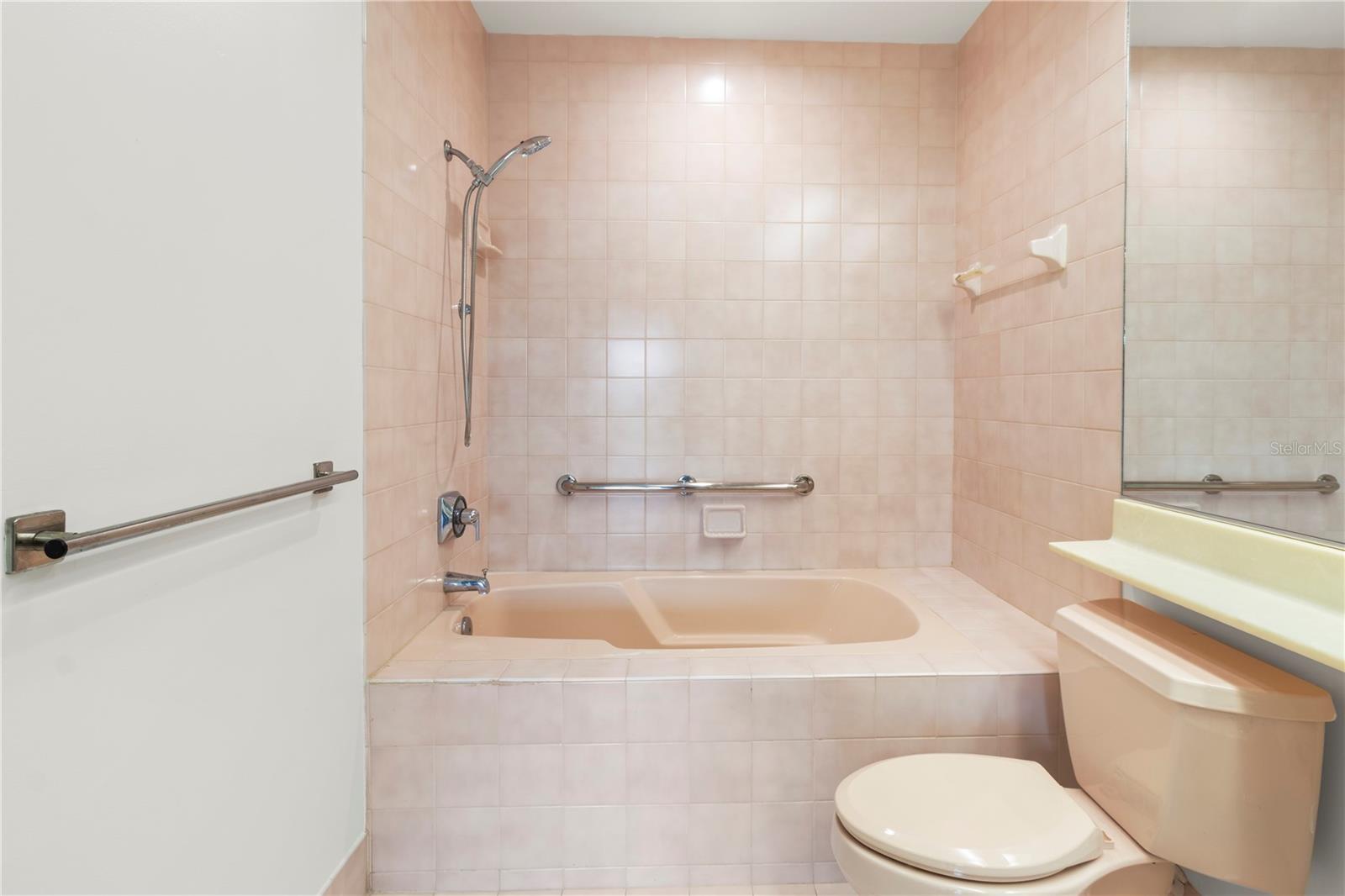 3731 SARASOTA SQUARE BLVD #309E — photo 37