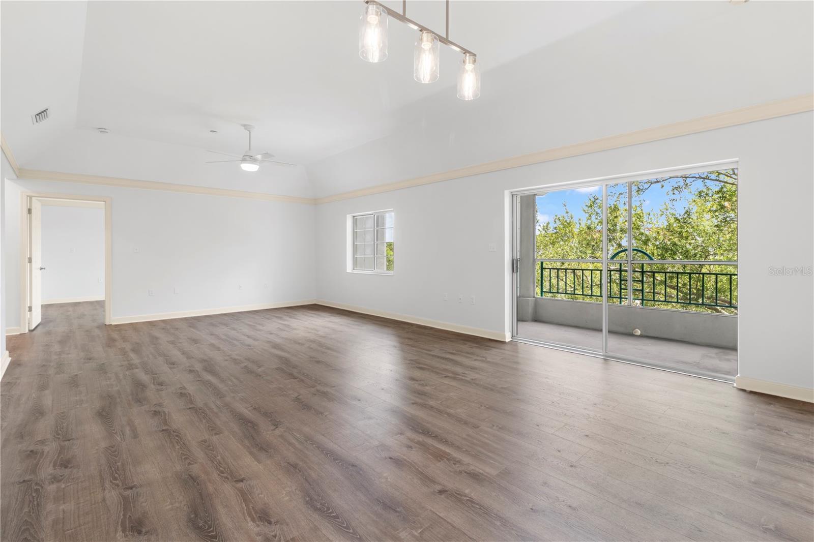 3731 SARASOTA SQUARE BLVD #309E — photo 19
