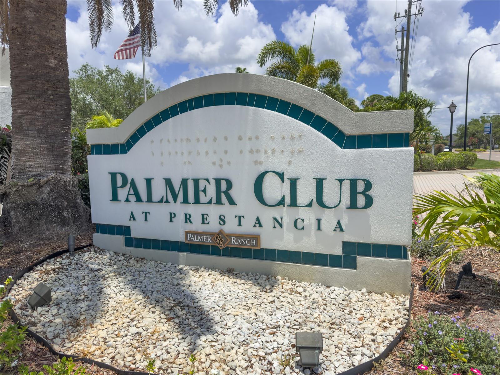 3731 SARASOTA SQUARE BLVD #309E — photo 6