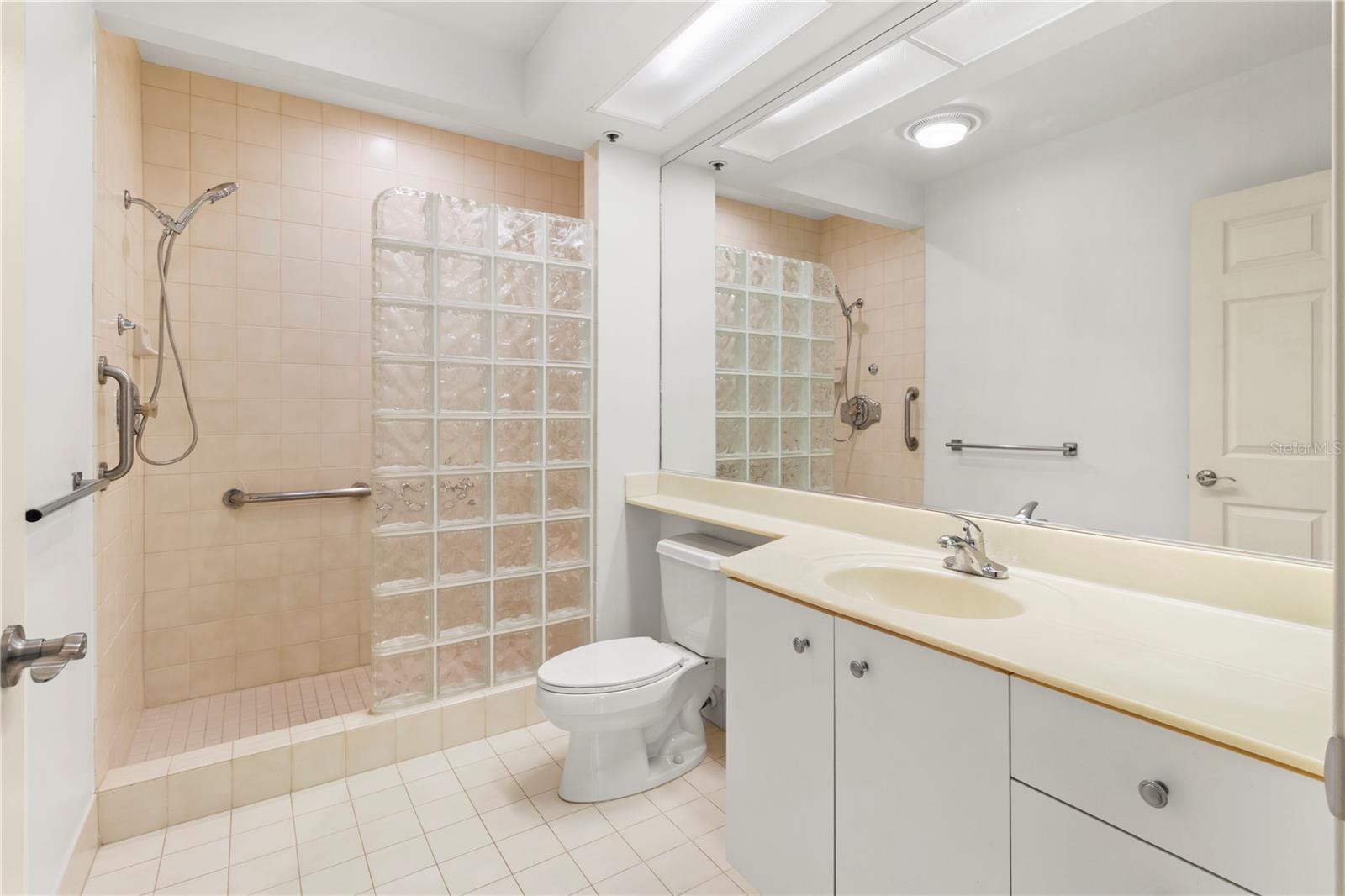3731 SARASOTA SQUARE BLVD #309E — photo 45