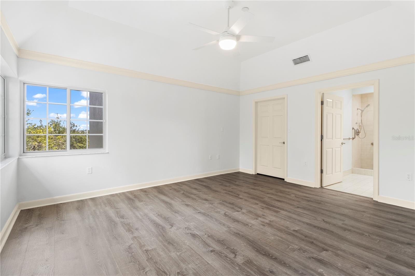 3731 SARASOTA SQUARE BLVD #309E — photo 41