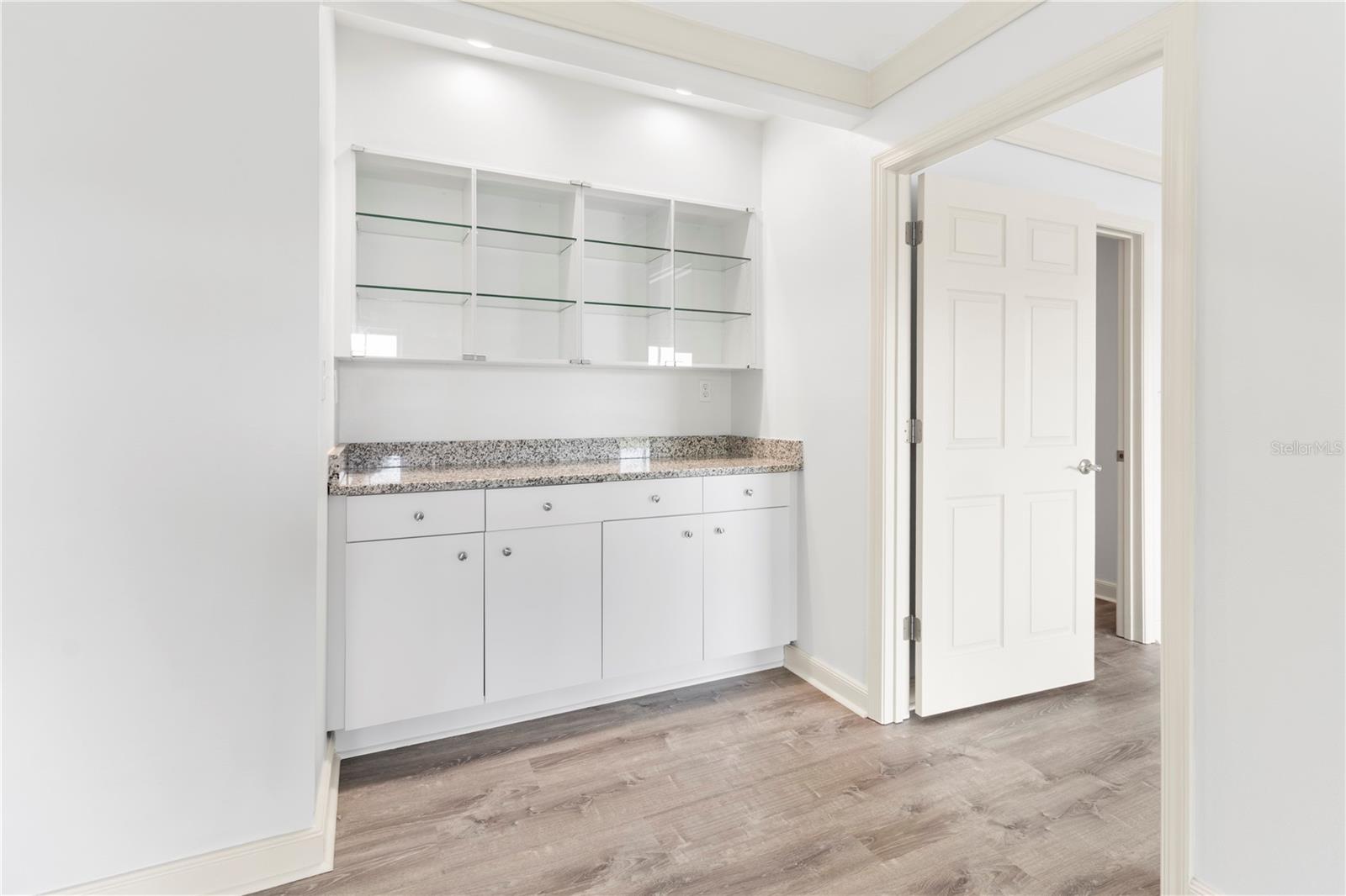 3731 SARASOTA SQUARE BLVD #309E — photo 25