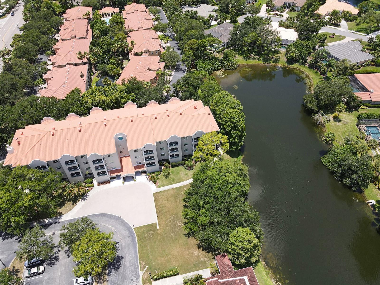 3731 SARASOTA SQUARE BLVD #309E — photo 5