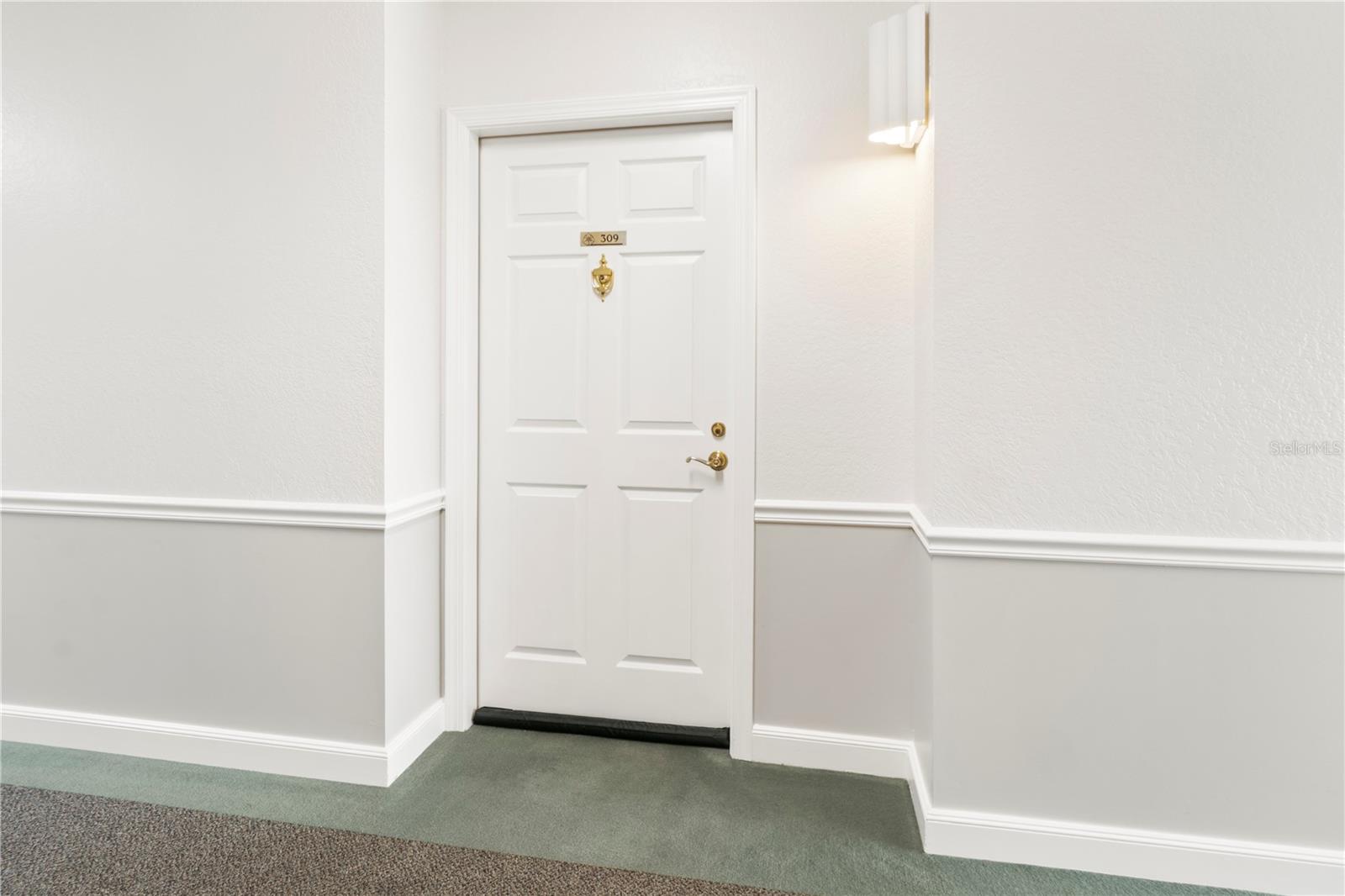 3731 SARASOTA SQUARE BLVD #309E — photo 8