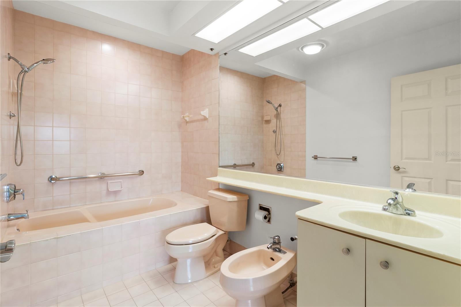 3731 SARASOTA SQUARE BLVD #309E — photo 36
