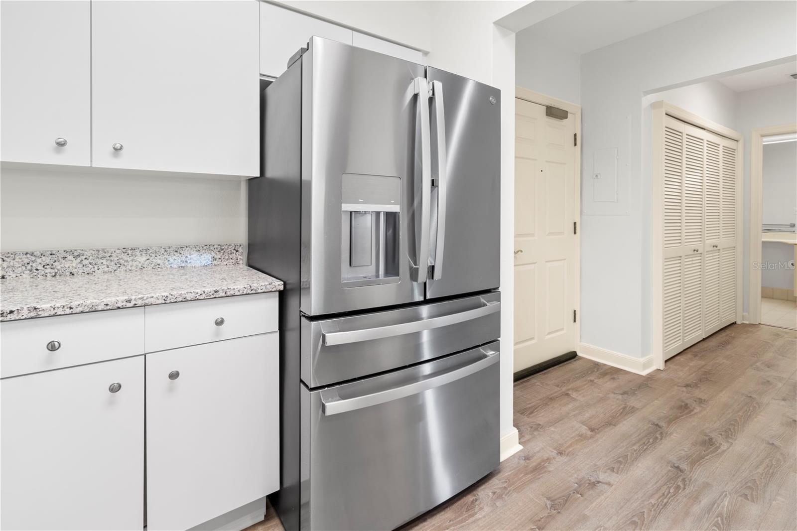 3731 SARASOTA SQUARE BLVD #309E — photo 17