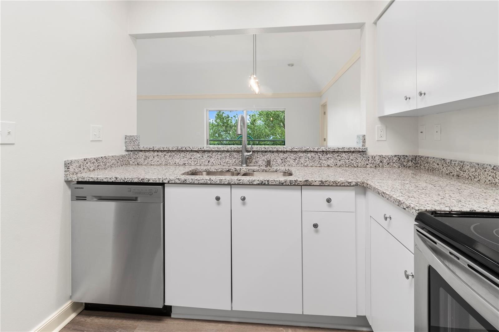 3731 SARASOTA SQUARE BLVD #309E — photo 16