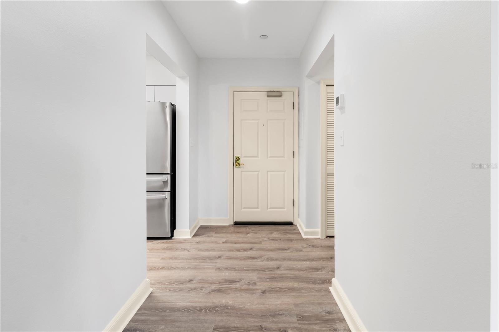 3731 SARASOTA SQUARE BLVD #309E — photo 10