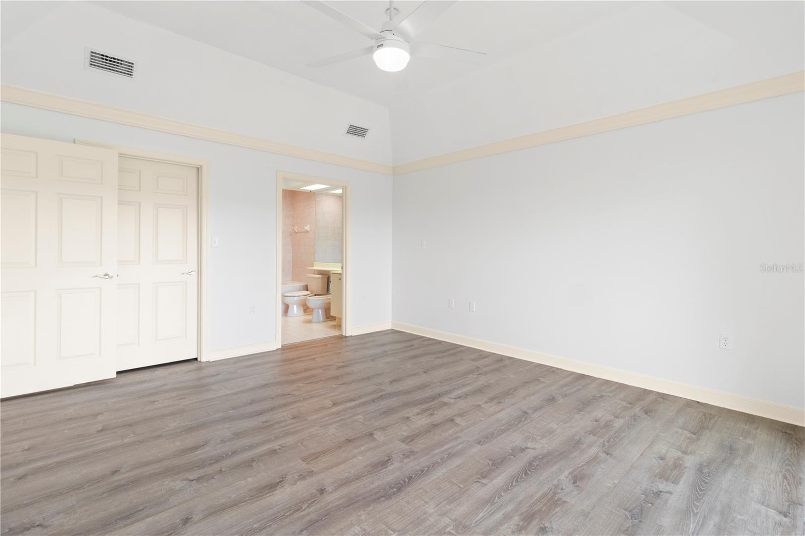3731 SARASOTA SQUARE BLVD #309E — photo 33