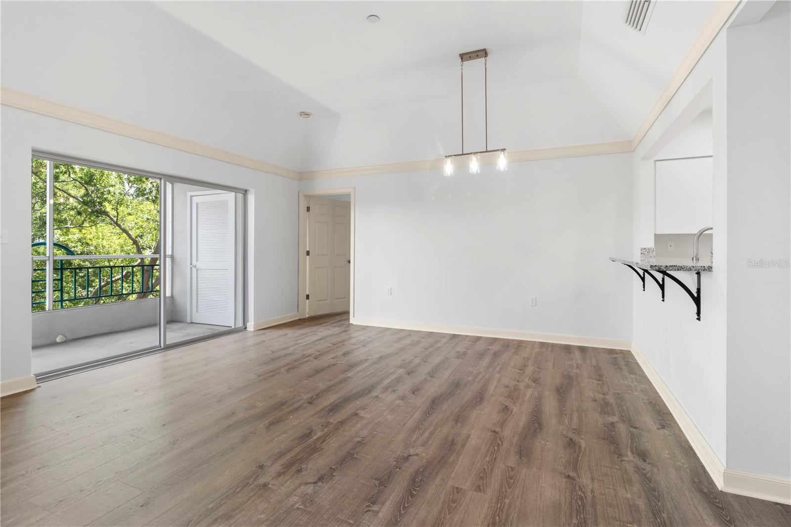 3731 SARASOTA SQUARE BLVD #309E — photo 21