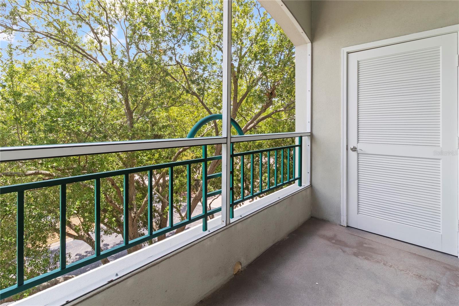 3731 SARASOTA SQUARE BLVD #309E — photo 29