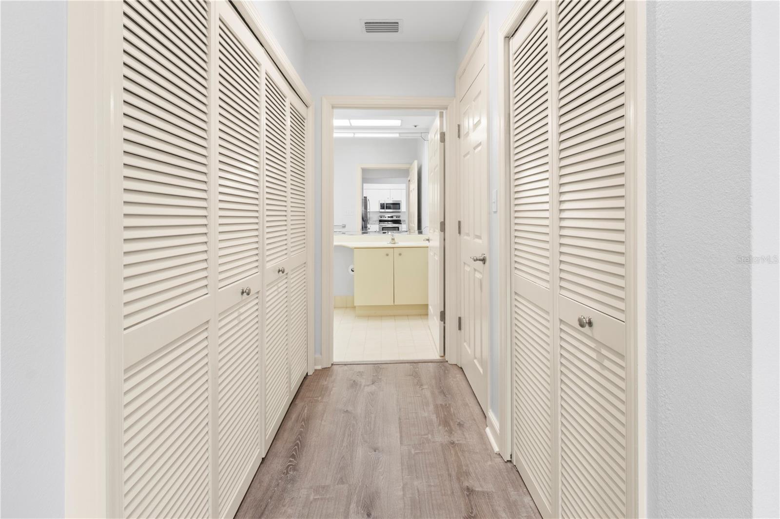 3731 SARASOTA SQUARE BLVD #309E — photo 11