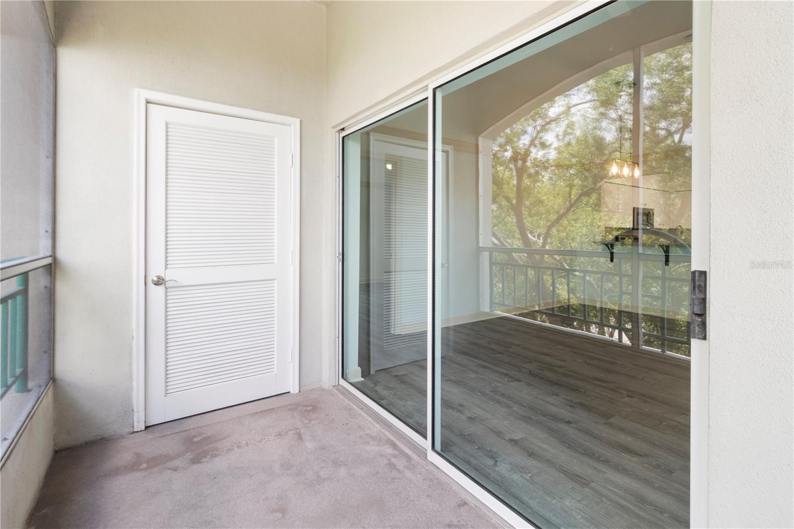 3731 SARASOTA SQUARE BLVD #309E — photo 30