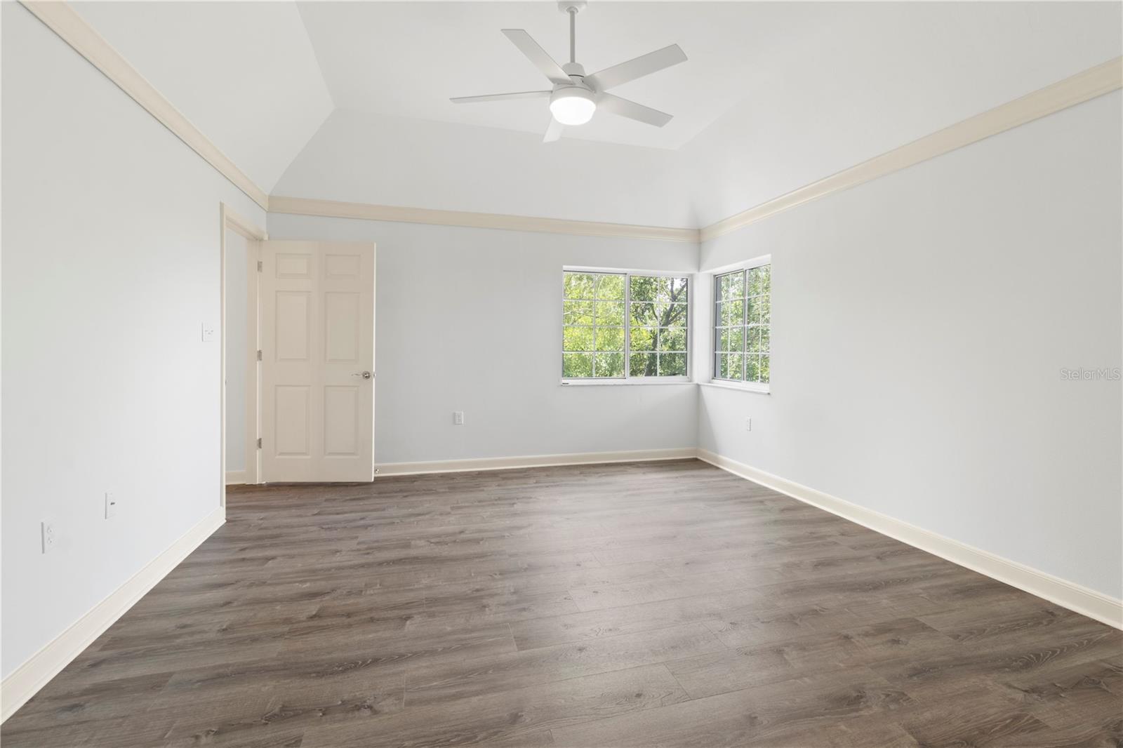 3731 SARASOTA SQUARE BLVD #309E — photo 43