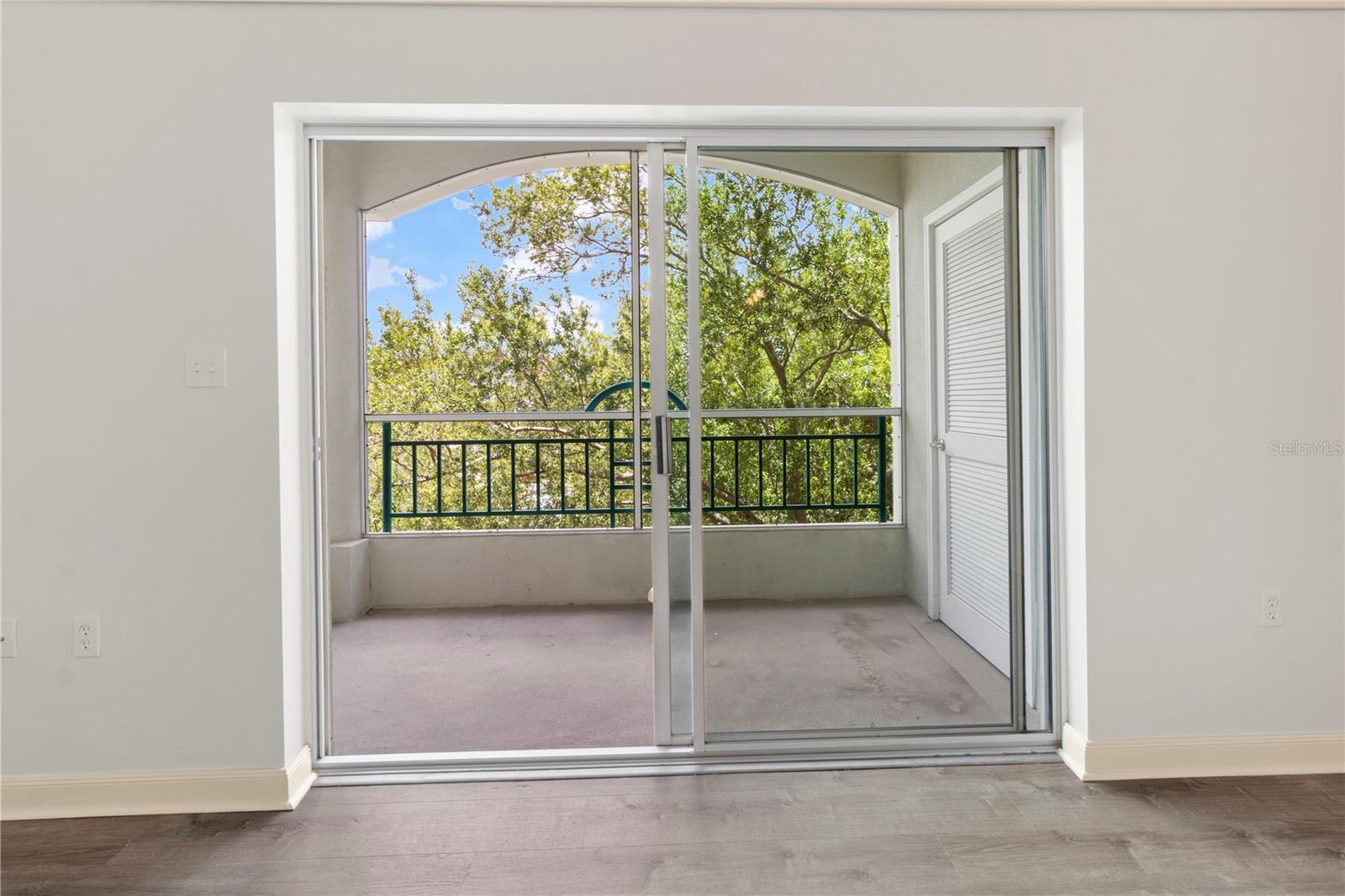 3731 SARASOTA SQUARE BLVD #309E — photo 28