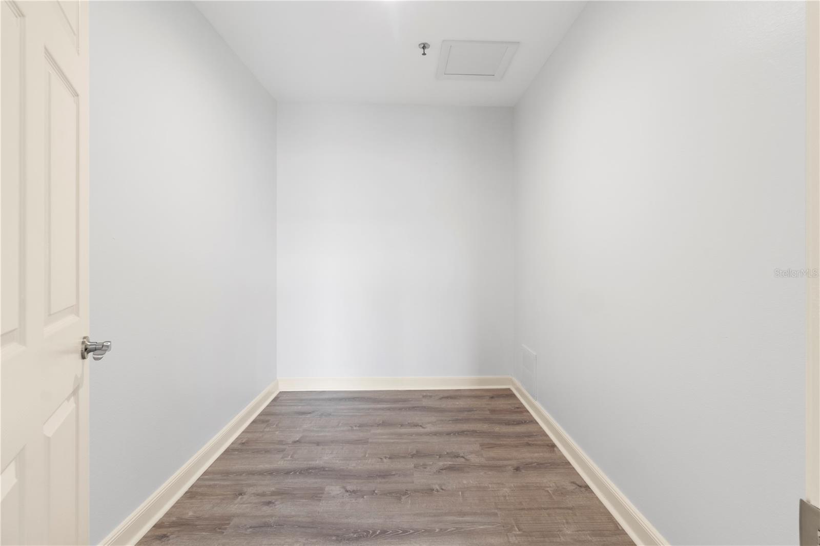 3731 SARASOTA SQUARE BLVD #309E — photo 35