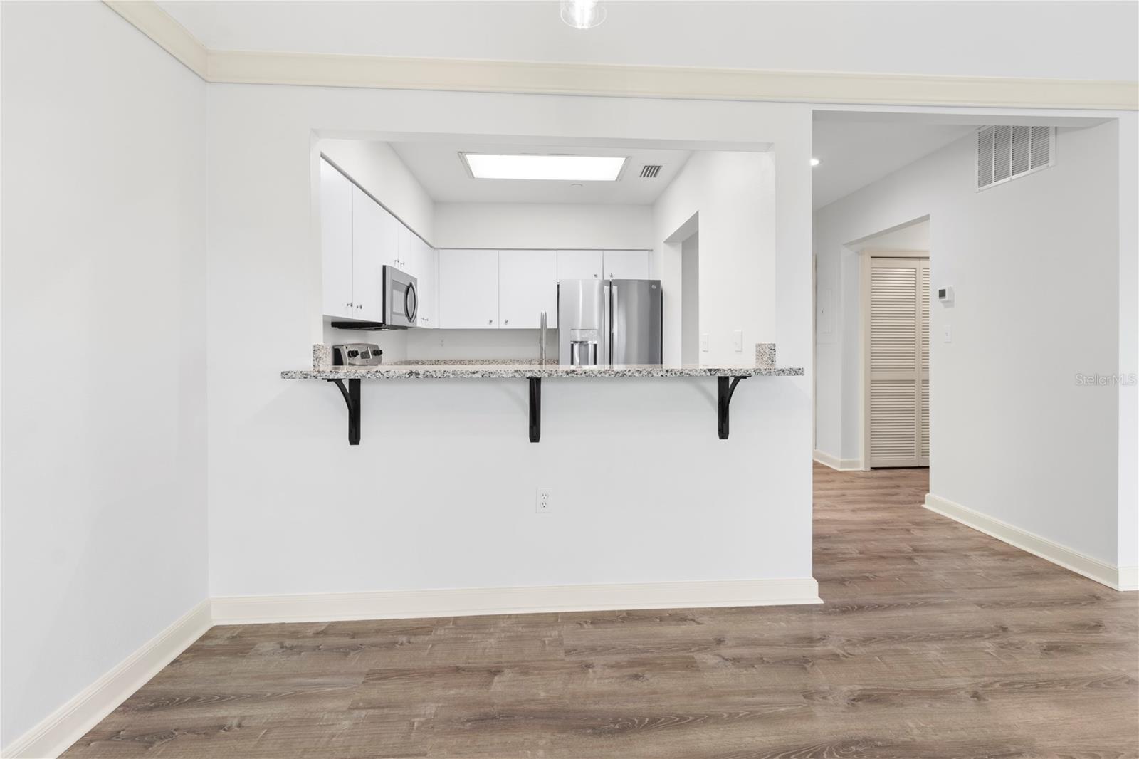 3731 SARASOTA SQUARE BLVD #309E — photo 18