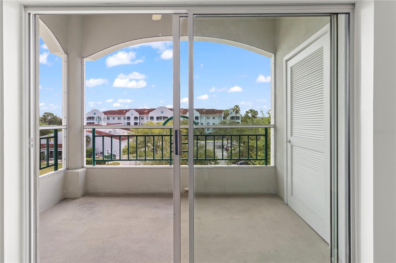 3731 SARASOTA SQUARE BLVD #309E — photo 38