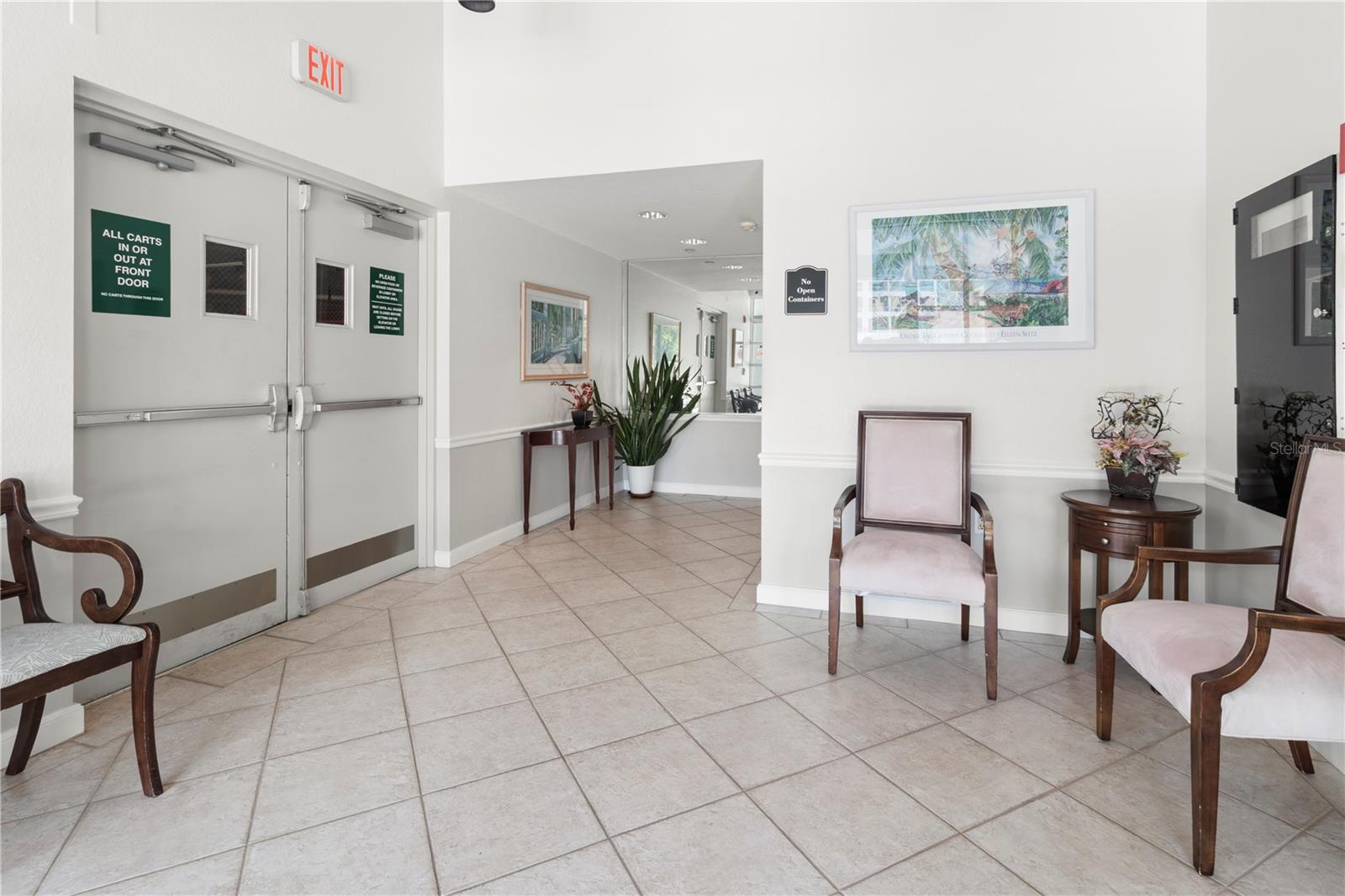 3731 SARASOTA SQUARE BLVD #309E — photo 7