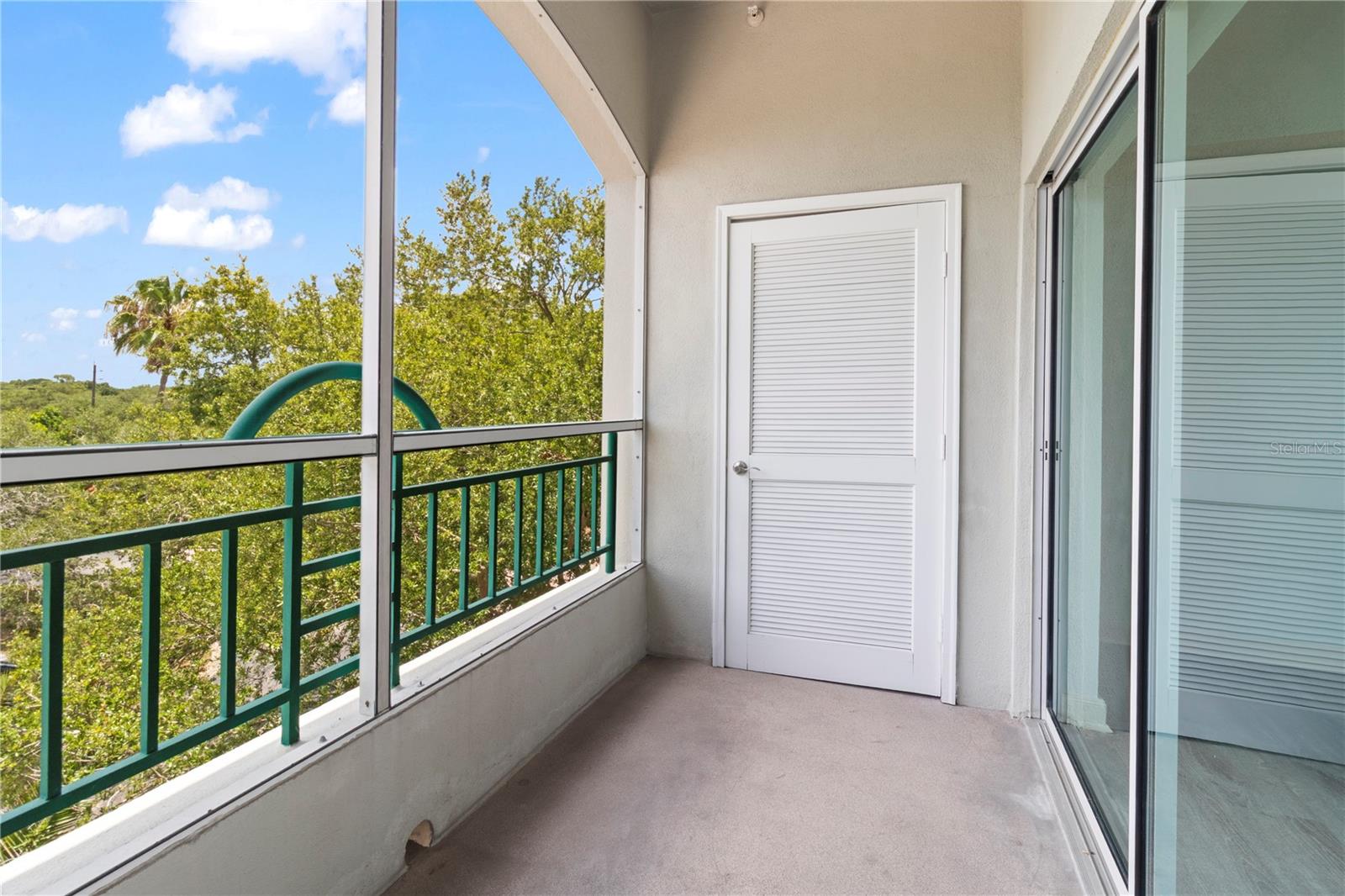 3731 SARASOTA SQUARE BLVD #309E — photo 39