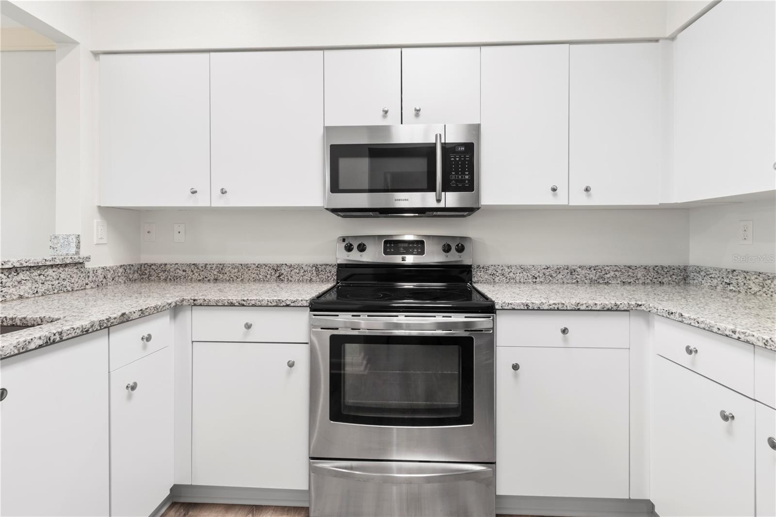 3731 SARASOTA SQUARE BLVD #309E — photo 15