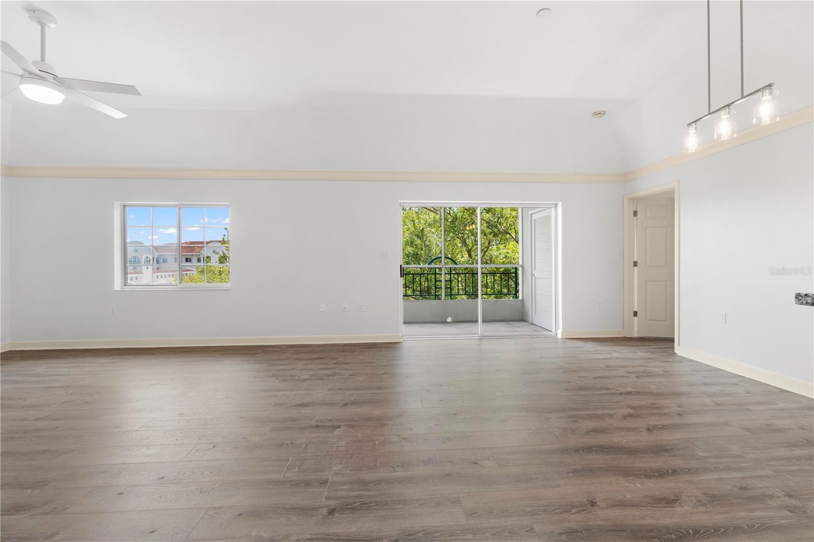 3731 SARASOTA SQUARE BLVD #309E — photo 20