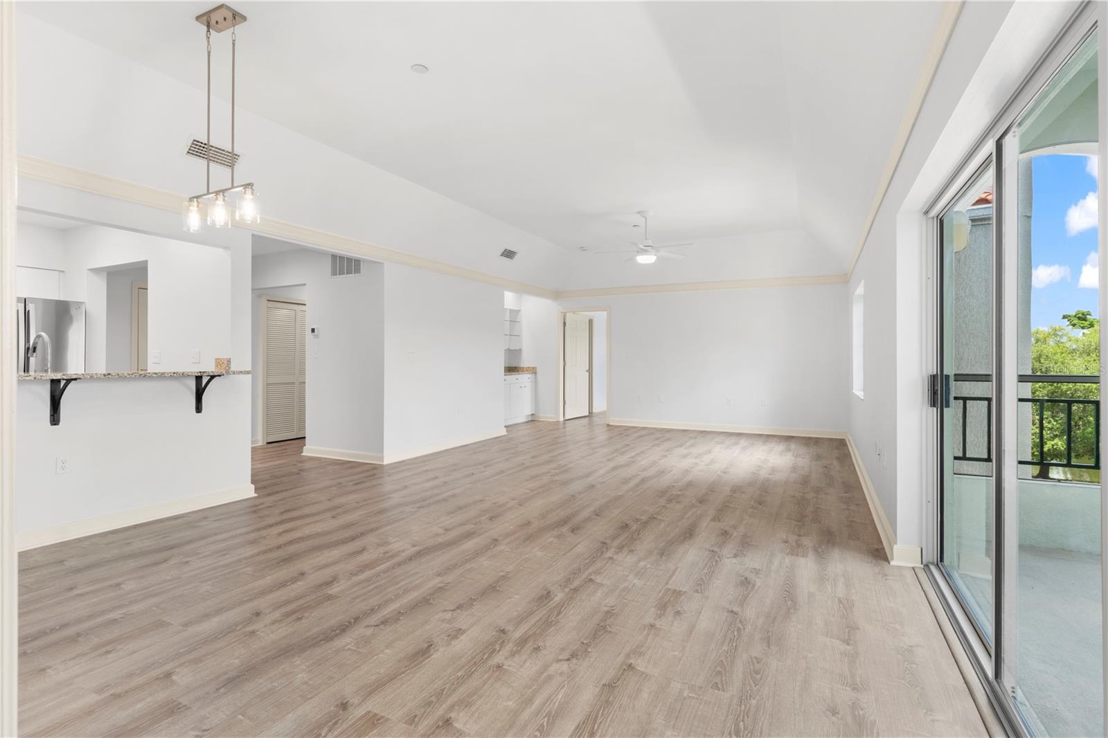 3731 SARASOTA SQUARE BLVD #309E — photo 23