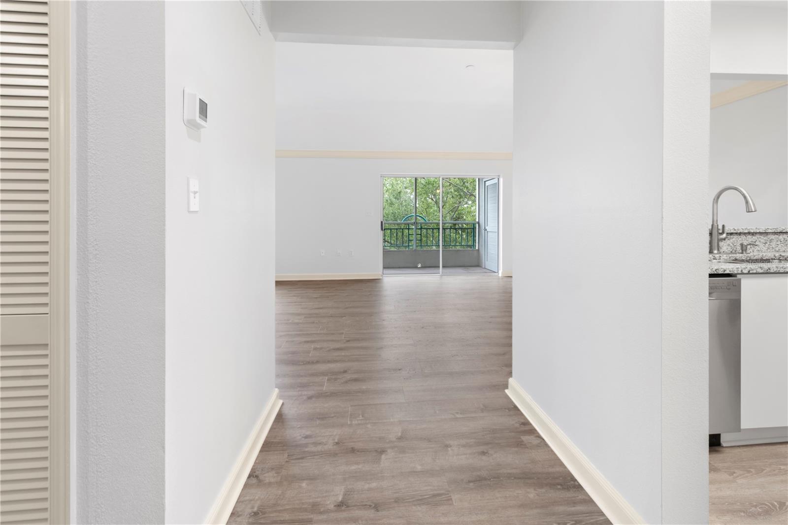 3731 SARASOTA SQUARE BLVD #309E — photo 9