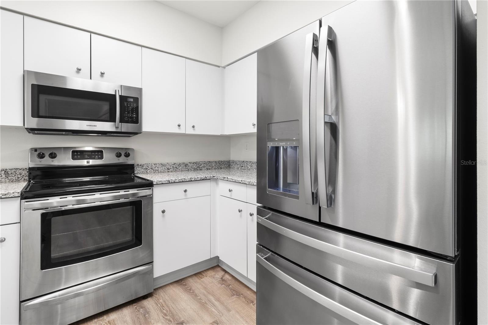 3731 SARASOTA SQUARE BLVD #309E — photo 14