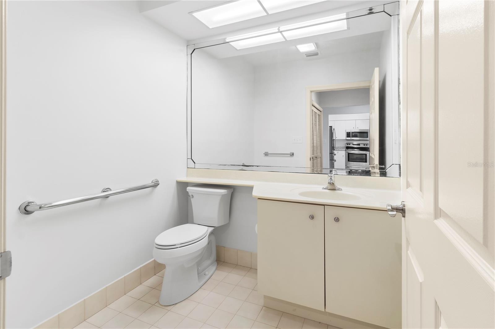 3731 SARASOTA SQUARE BLVD #309E — photo 12