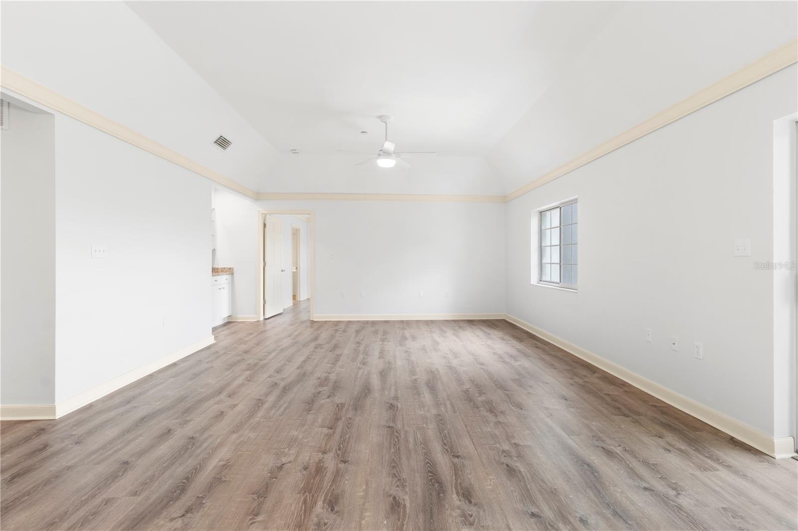 3731 SARASOTA SQUARE BLVD #309E — photo 24