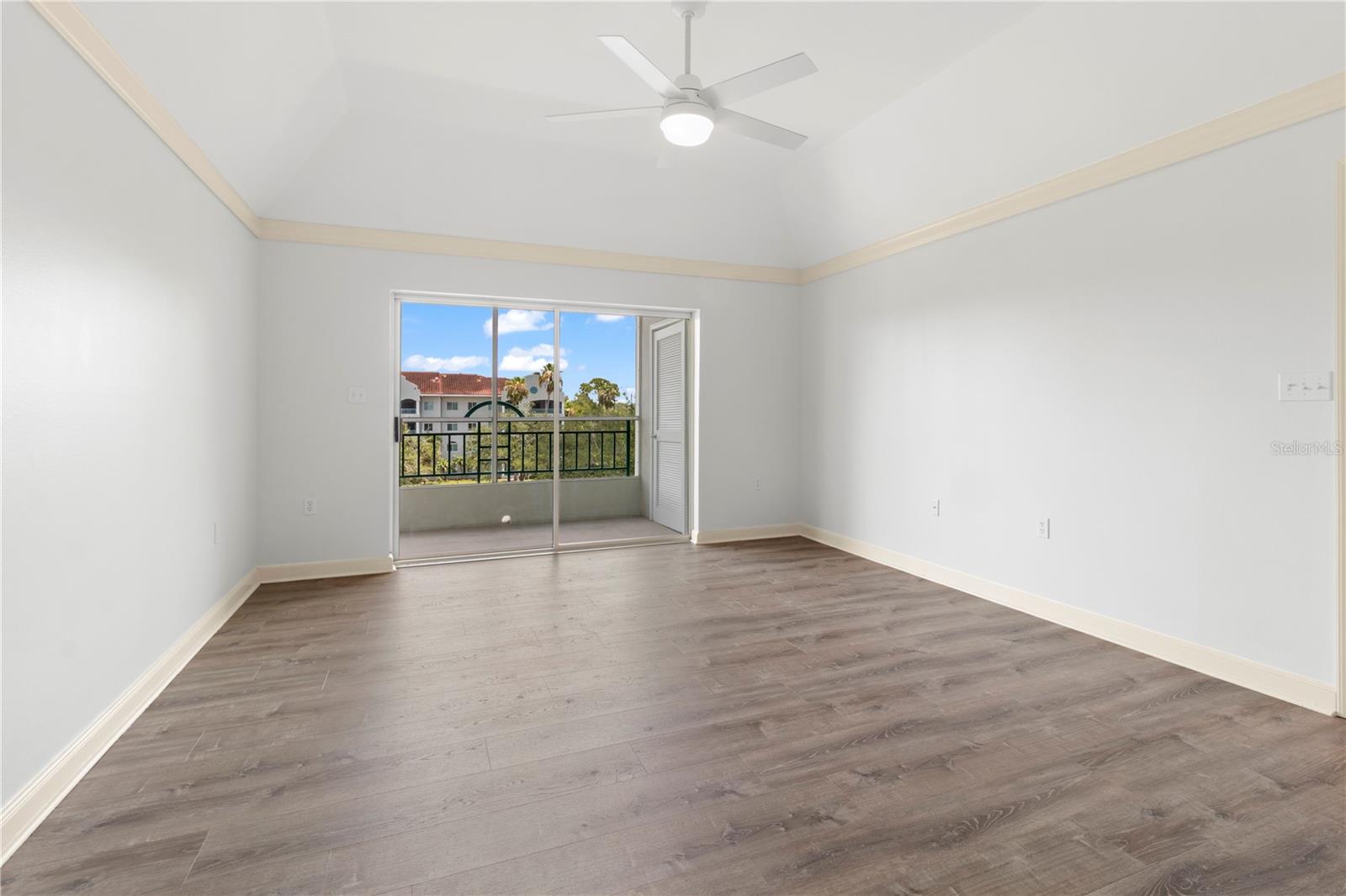 3731 SARASOTA SQUARE BLVD #309E — photo 34