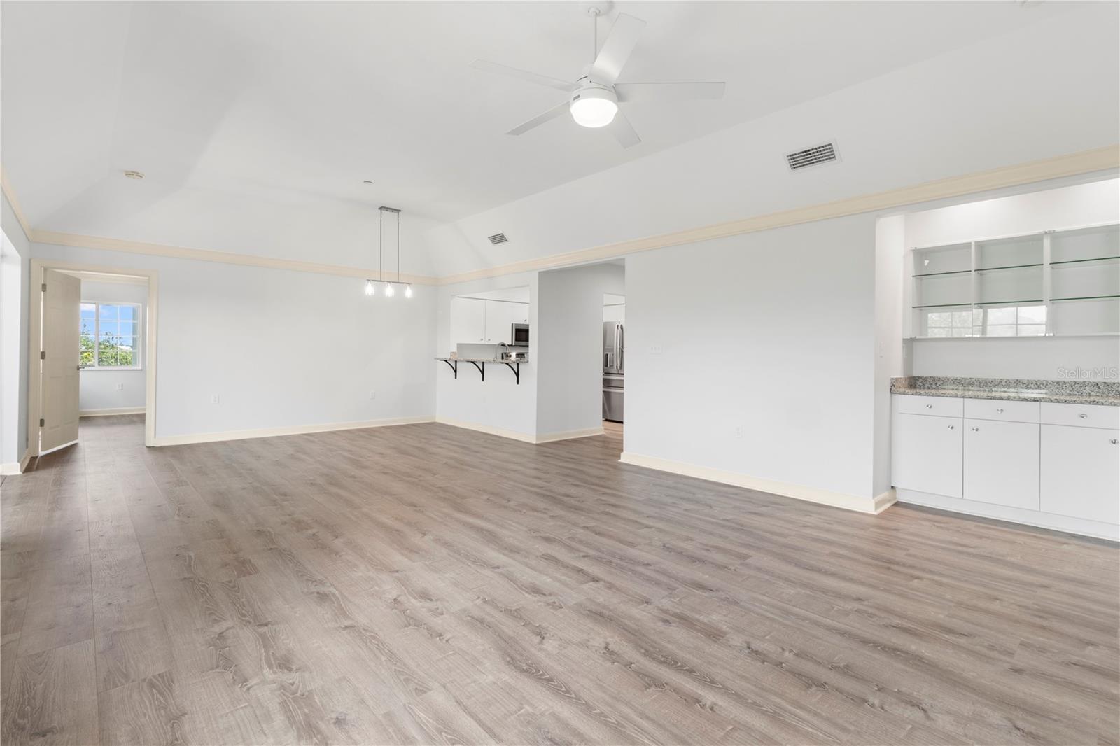 3731 SARASOTA SQUARE BLVD #309E — photo 27