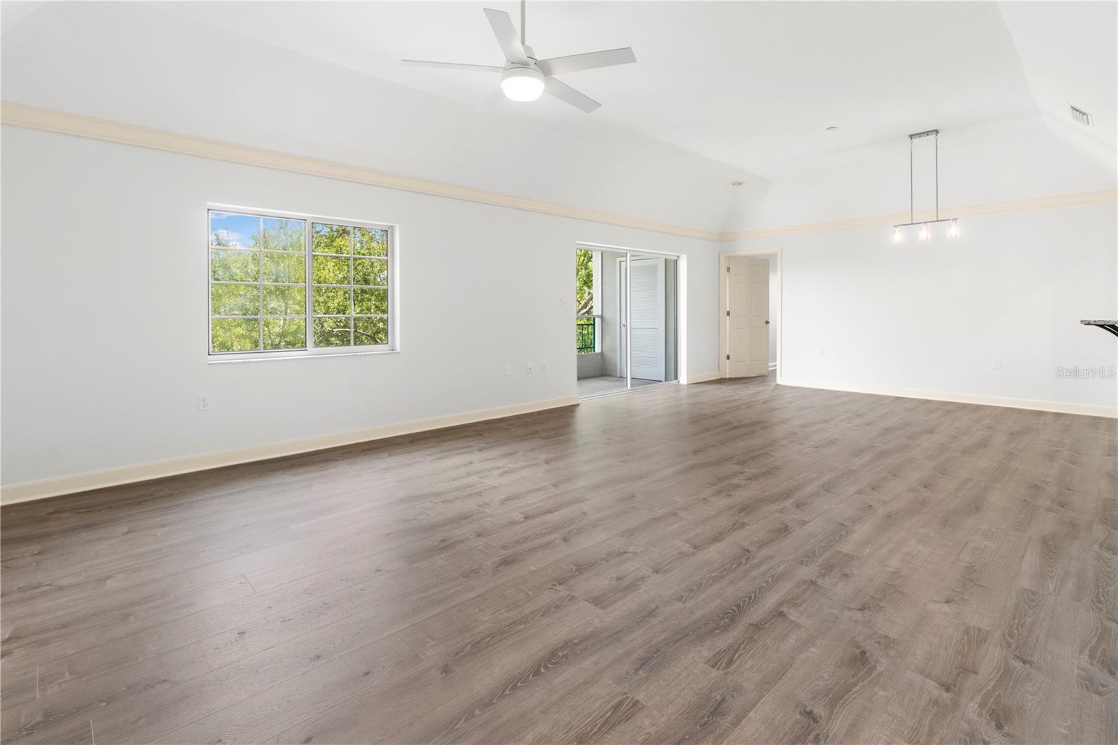 3731 SARASOTA SQUARE BLVD #309E — photo 26