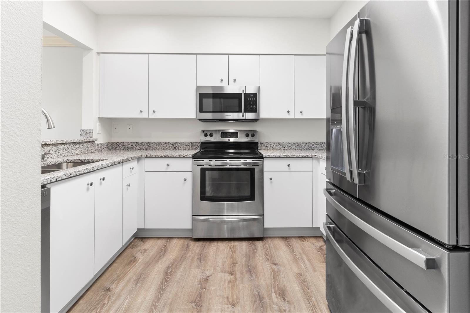 3731 SARASOTA SQUARE BLVD #309E — photo 13