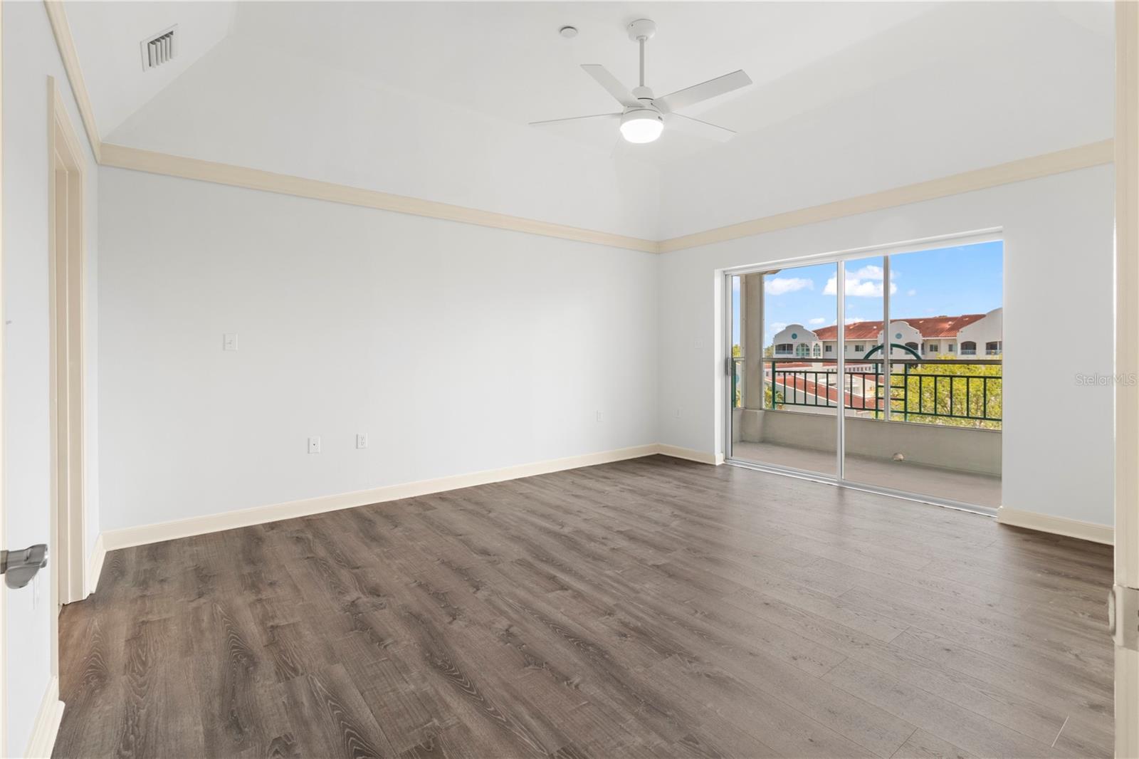 3731 SARASOTA SQUARE BLVD #309E — photo 32