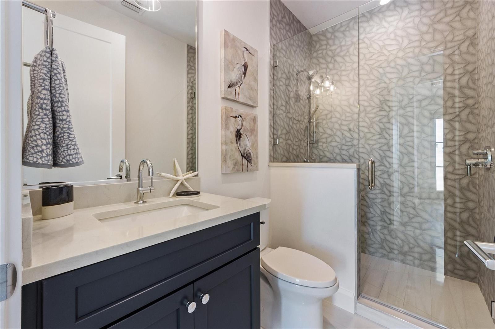 764 JACARANDA RD — photo 24