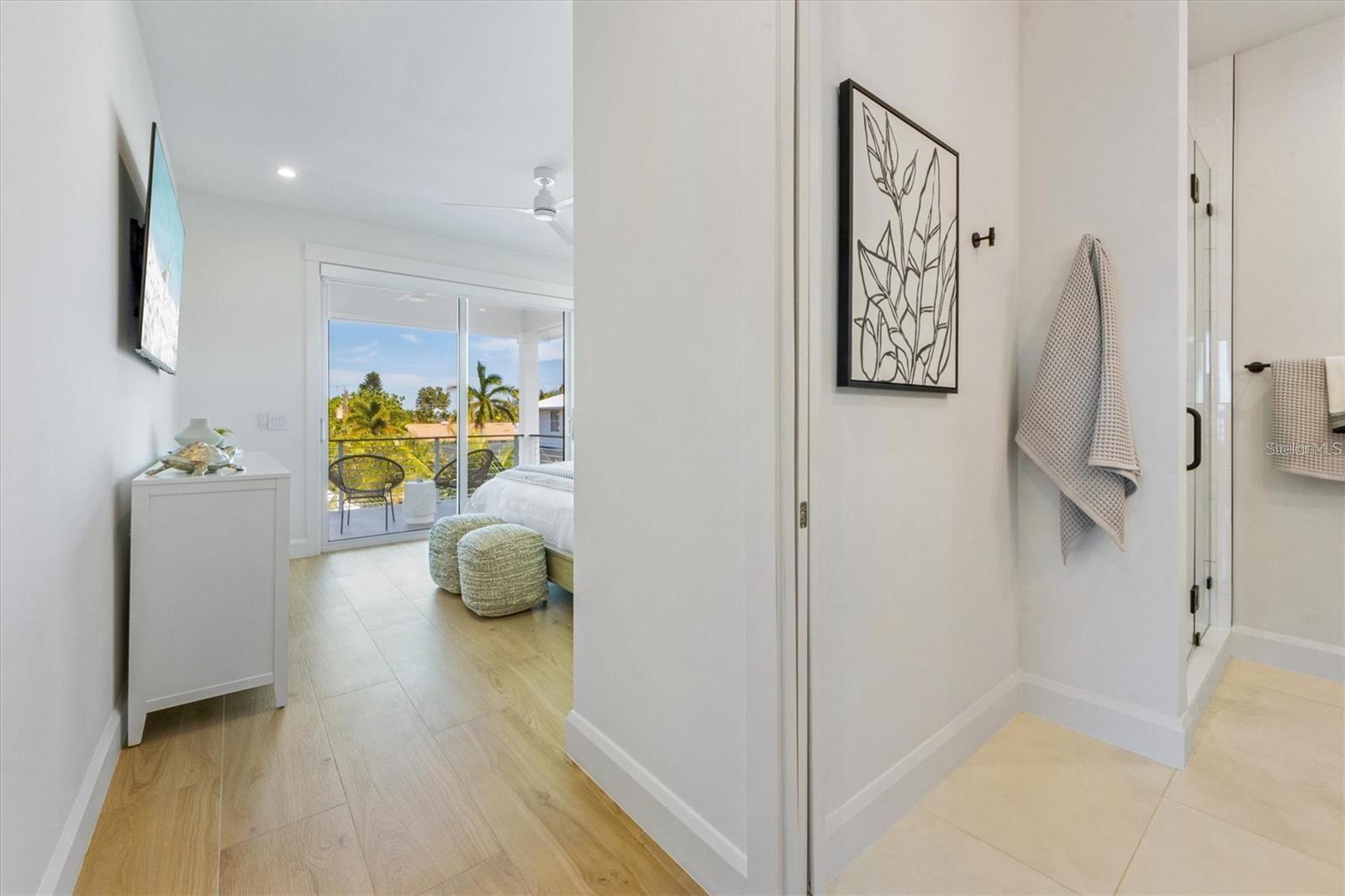 764 JACARANDA RD — photo 25
