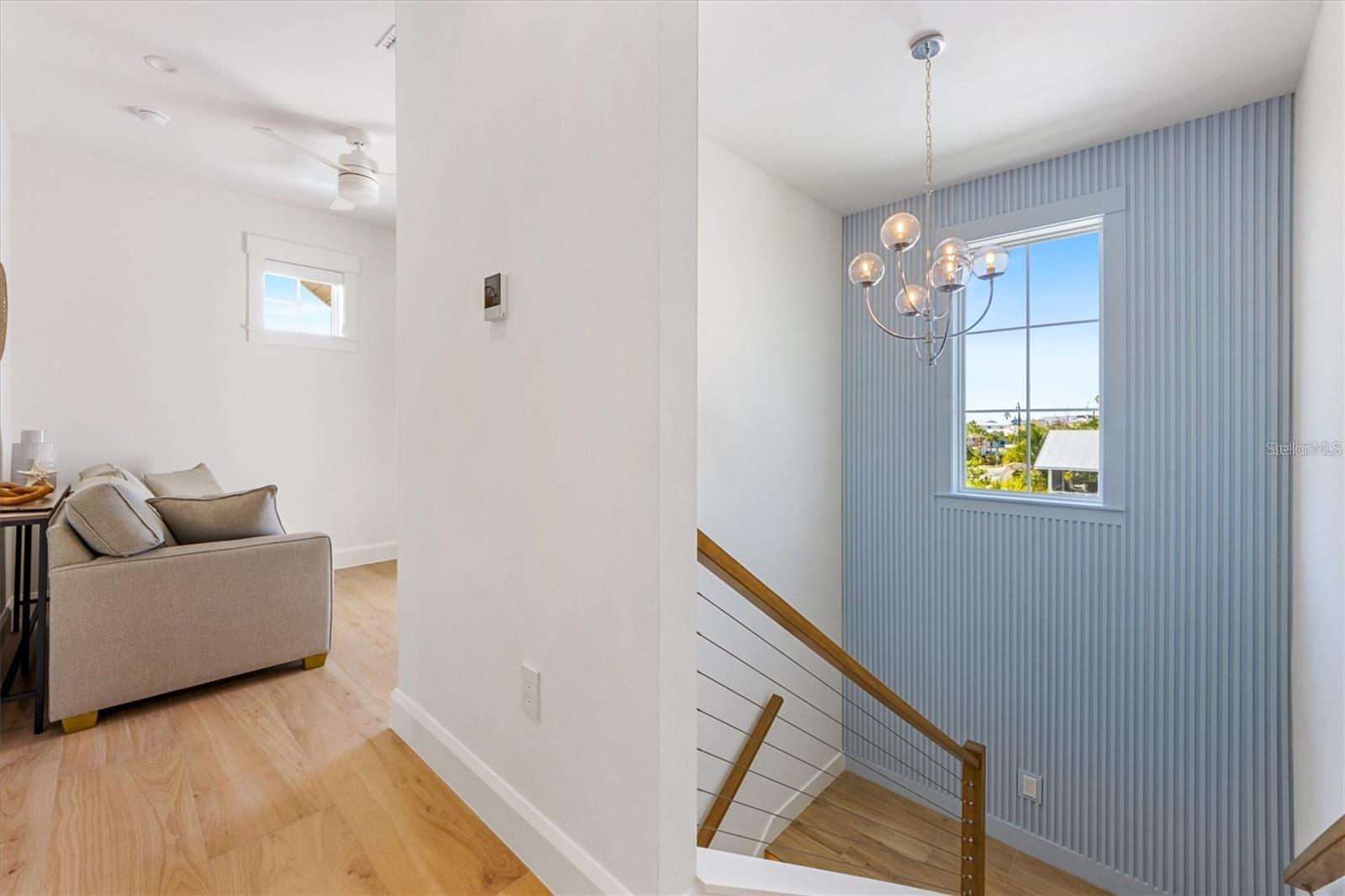 764 JACARANDA RD — photo 20