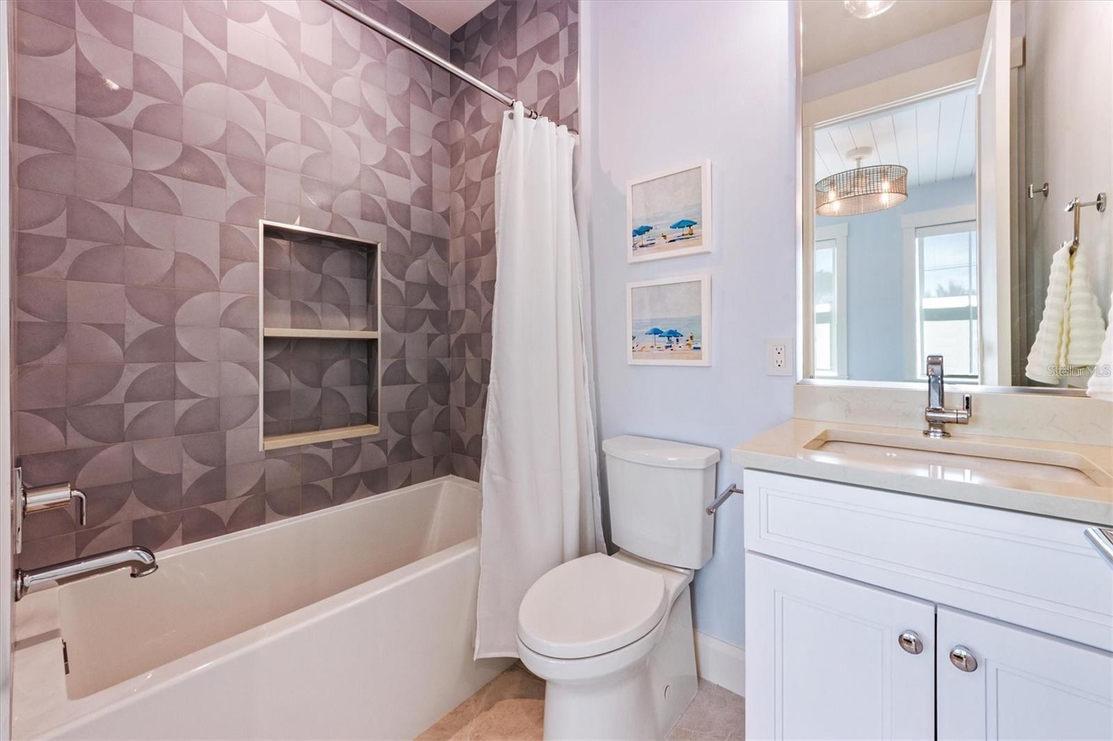 764 JACARANDA RD — photo 19